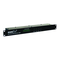EuroLite LED PANEL RD