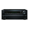 Onkyo TX-NR727