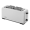 Toaster SEVERIN AT 2231 Gebrauchsanweisung