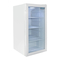 Kühlschränke Polar Refrigeration CF750 Bedienungsanleitung