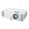 Beamer ViewSonic PG701WU Benutzerhandbuch