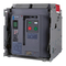 Sicherheitstechnik Eaton IZM20 Bedienungsanleitung