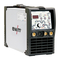 EWM Tetrix 180 Comfort 5P TG