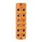 I/O Systeme ifm AL1202 Betriebsanleitung