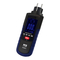 PCE Instruments RCD 1