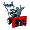 Schneefräsen Toro Power Max 724 OE 38810 Bedienungsanleitung