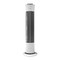 Ventilatoren cecotec ENERGYSILENCE 6090 SKYLINE Bedienungsanleitung