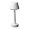 Lampen & Licht LIVARNO home 14176405L Montage-, Bedienungs- Und Sicherheitshinweise