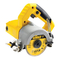 Kreissäge DeWalt DWC410-QS Originalanweisungen