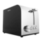 Vitek VT-1583 ST - Toaster-Handbuch