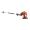 Husqvarna 525P4S, 525P5S - Stangensägen-Handbuch