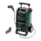 Bosch FONTUS Handbuch