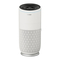 Bosch Air 6000i Handbuch