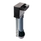 Aquarium Zubehör Tunze Overflow Box 1074/2 Gebrauchsanleitung