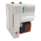 Steuergeräte Allen-Bradley CompactLogix-System Anleitung