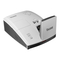 BenQ MX852UST+