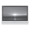 Plasma-TV Panasonic TH42PX62E Bedienungsanleitung