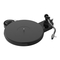 Pro-Ject Audio Systems RPM 3 Carbon