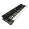 Synthesizer Yamaha DS55 Bedienungsanleitung