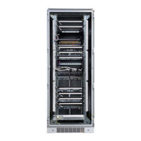 Bosch UGM 2040 Installationsanleitung