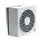 Ventilatoren Vortice Vario P Serie Betriebsanleitung