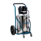 Staubsauger Dustcontrol DC 50 Originalbetriebsanleitung