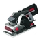 Schleifmaschinen SKIL MASTERS 7660 Originalbetriebsanleitung