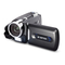 Camcorder AIPTEK AHD H350 Bedienungsanleitung
