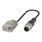 Balluff BCM R15E-00-DI00-S4 Serie
