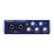 USB Audio Interfaces PRESONUS AudioBox USB 96 Kurzanleitung