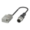 Balluff BCM R15E-00 DI00 S4 Serie