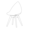 Möbel BoConcept Ottawa Montageanleitung