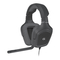Kopfhörer Logitech G430 Handbuch