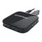 Adapter Silvercrest SUH 3.0 A1 Bedienungsanleitung Und Serviceinformationen