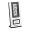 Wetterstationen Technoline WS 9117 Betriebsanleitung