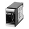 Steuergeräte Parker PID00A-40 Serie Betriebsanleitung