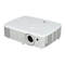 Beamer Optoma HD28i Bedienungsanleitung