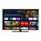 LED-Fernseher Medion LIFE X14377 Bedienungsanleitung