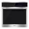 Backöfen Miele H6760BP Gebrauchsanweisung