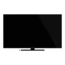 LED-Fernseher Medion LIFE X14377 Kurzanleitung