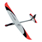Ferngesteuerte Modelle Horizon Hobby Staufenbiel AQUILA Bauanleitung