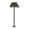Gartenmöbel Costway CM24083 Handbuch
