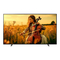 LED-Fernseher Sony BRAVIA 9 Erste Schritte