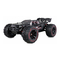 Ferngesteuerte Modelle Amewi Hyper Go Truggy brushless 4WD 1:14 22659 Bedienungsanleitung