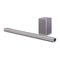 LG MUSIC flow SH7 - Kabellose Multiroom-Soundbar Kurzanleitung