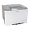 Drucker Lexmark CS510 Benutzerhandbuch