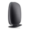 Wireless Access-Points Belkin SURF N300 Benutzerhandbuch