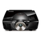 Beamer BenQ SH940 Benutzerhandbuch