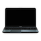 Toshiba Satellite L855