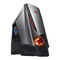 Asus GT51CH